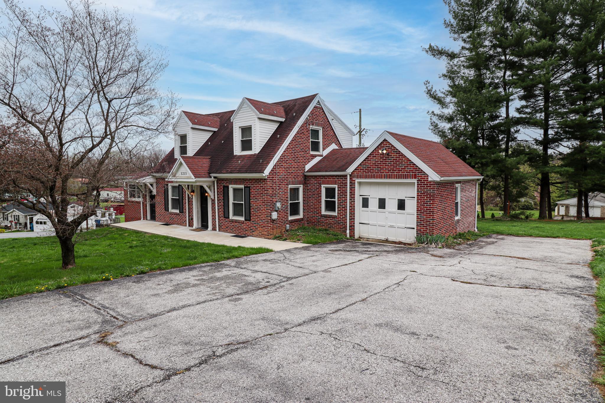 3213 Days Mill Road York, PA 17408 - Photo 3 of 50 Gallery Image 3
