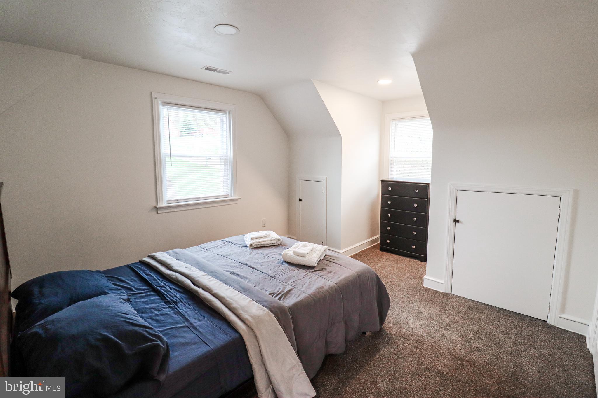 3213 Days Mill Road York, PA 17408 - Photo 31 of 50 Gallery Image 31
