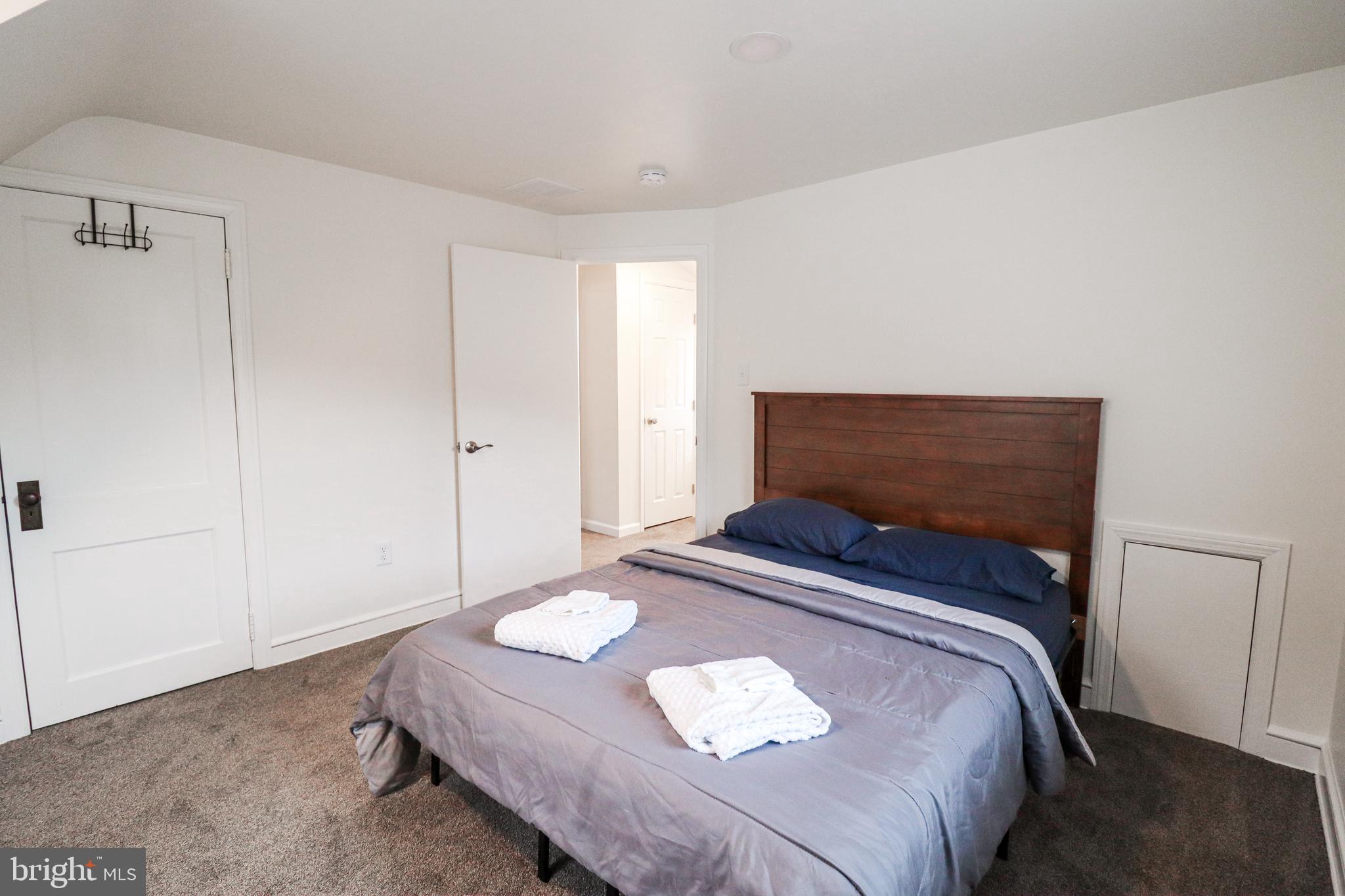 3213 Days Mill Road York, PA 17408 - Photo 32 of 50 Gallery Image 32