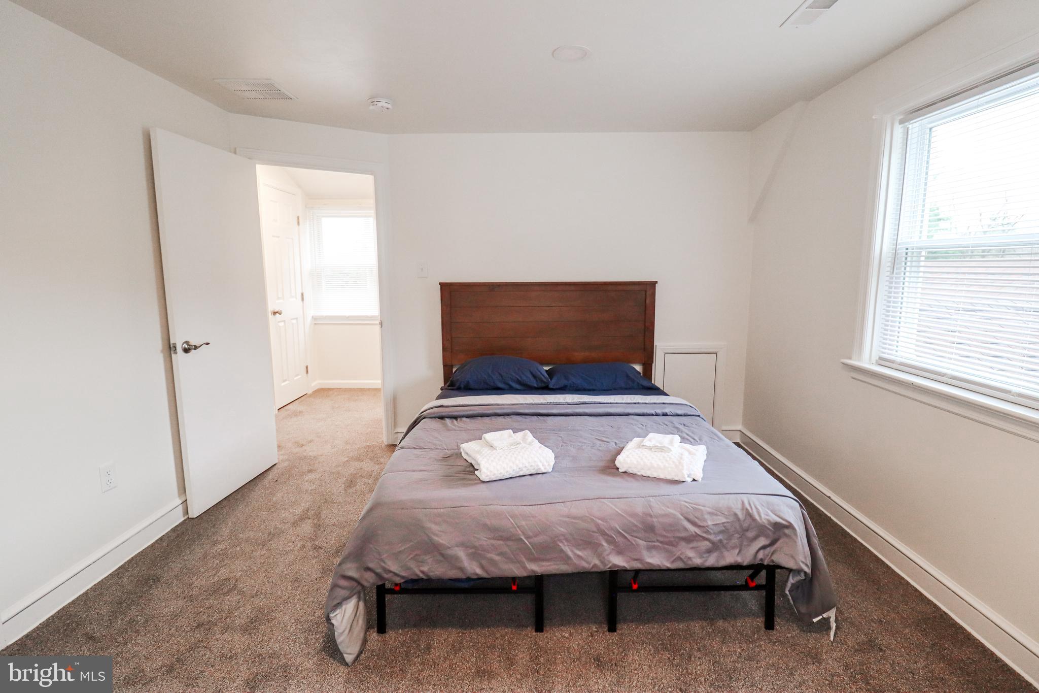 3213 Days Mill Road York, PA 17408 - Photo 33 of 50 Gallery Image 33