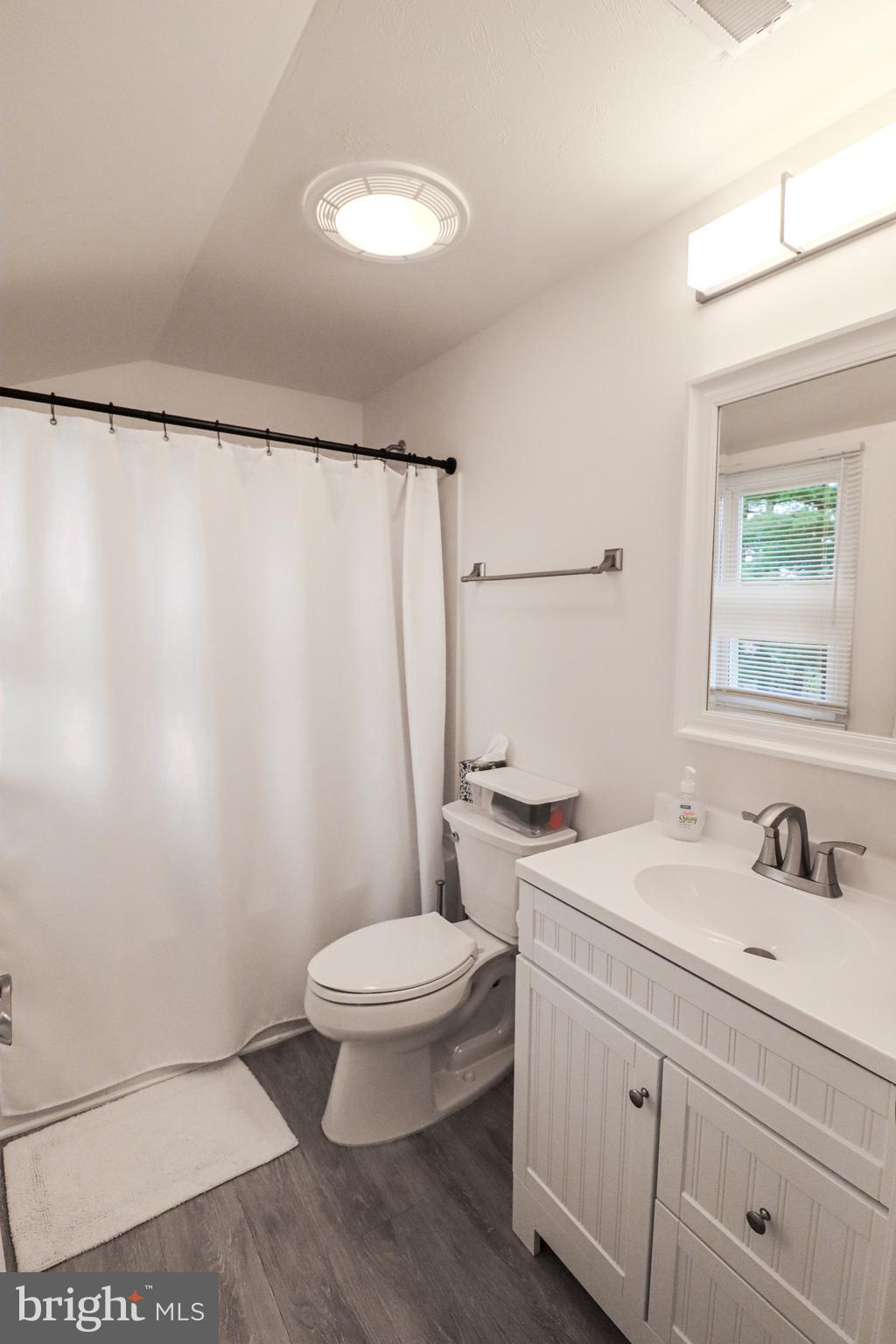 3213 Days Mill Road York, PA 17408 - Photo 34 of 50 Gallery Image 34