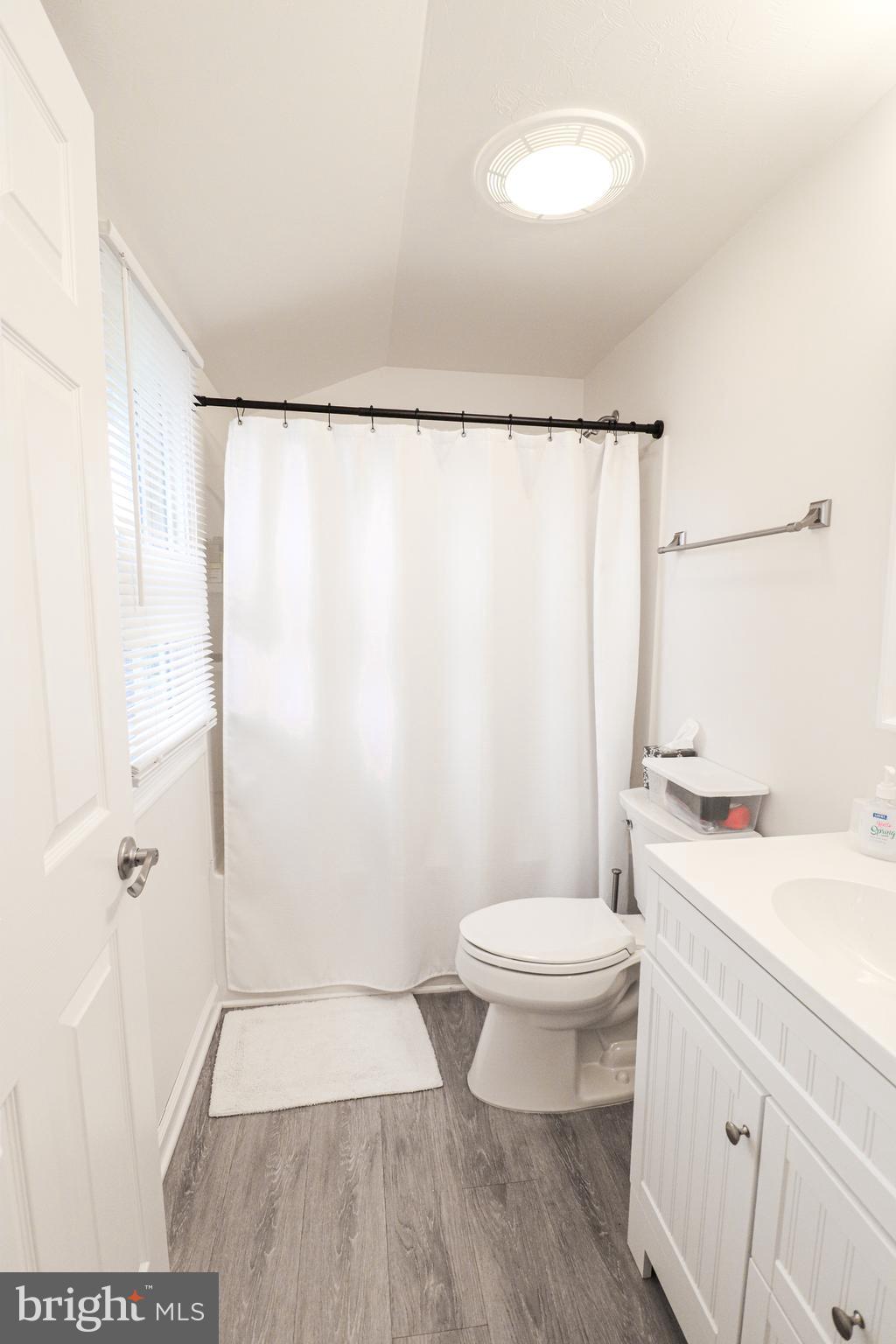 3213 Days Mill Road York, PA 17408 - Photo 35 of 50 Gallery Image 35