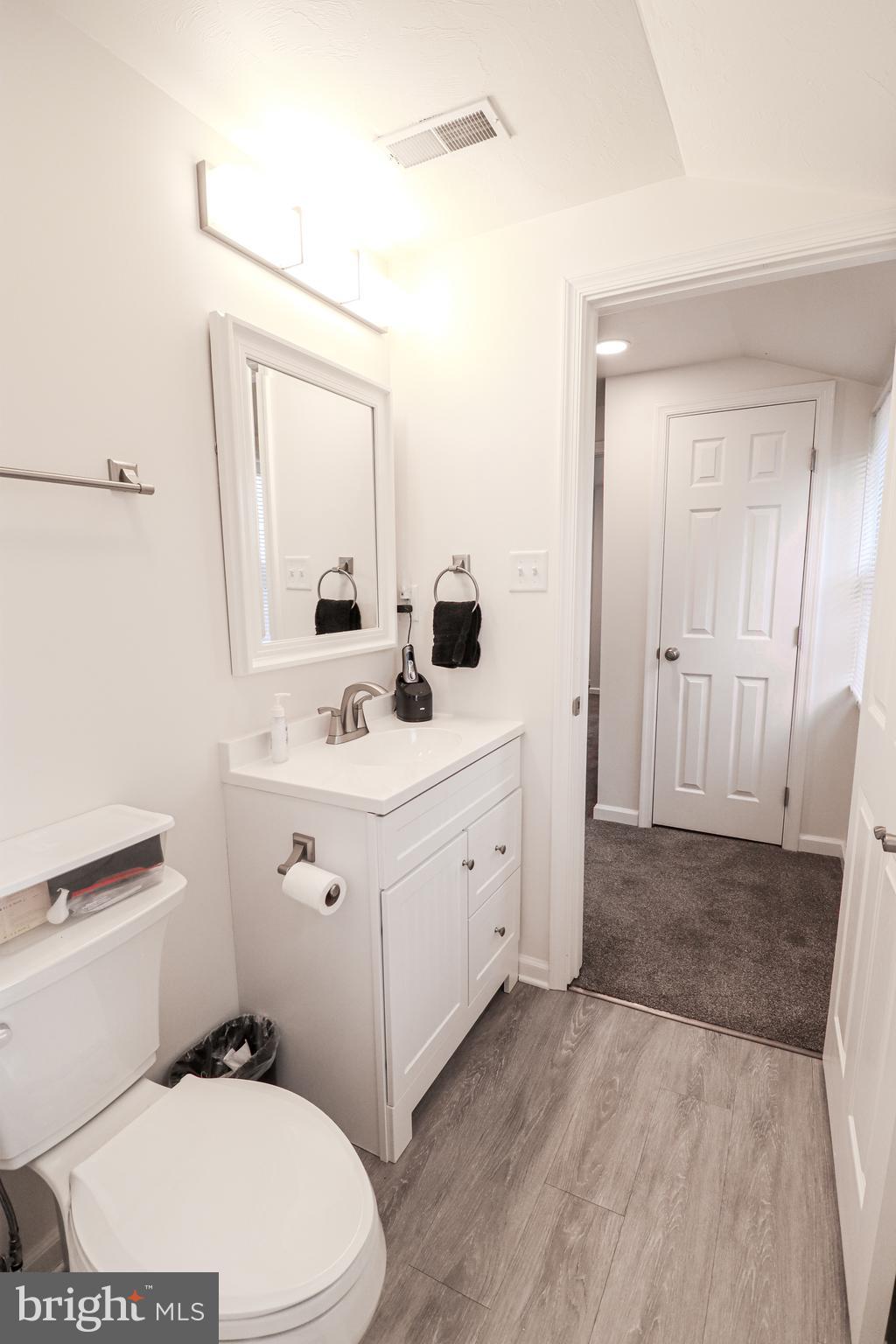 3213 Days Mill Road York, PA 17408 - Photo 36 of 50 Gallery Image 36