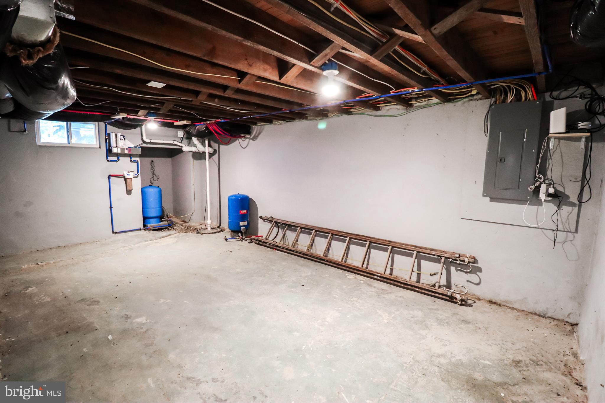 3213 Days Mill Road York, PA 17408 - Photo 37 of 50 Gallery Image 37