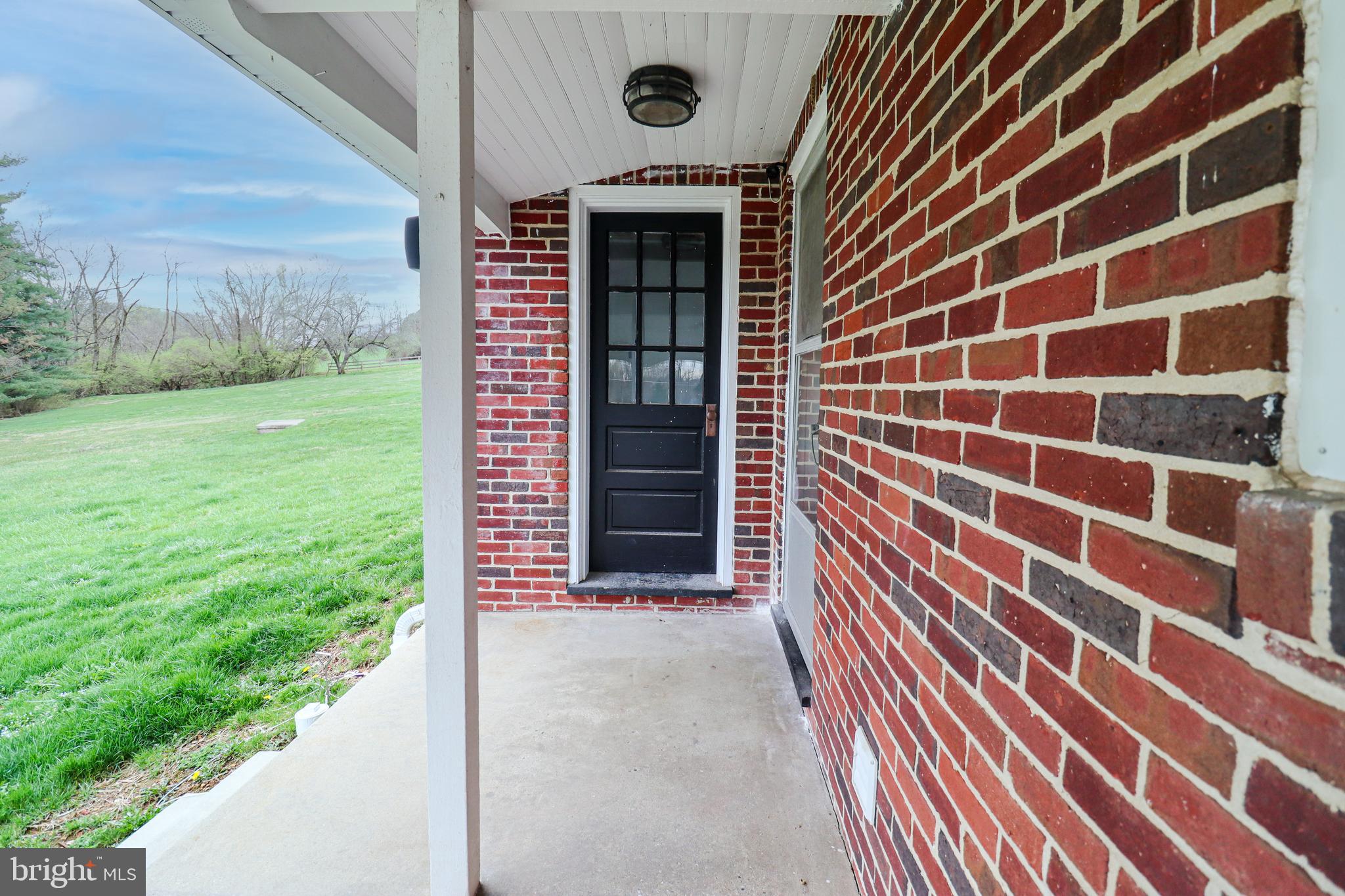 3213 Days Mill Road York, PA 17408 - Photo 44 of 50 Gallery Image 44