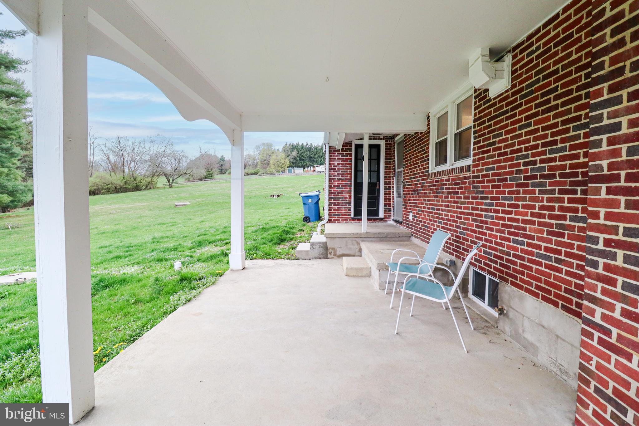 3213 Days Mill Road York, PA 17408 - Photo 45 of 50 Gallery Image 45