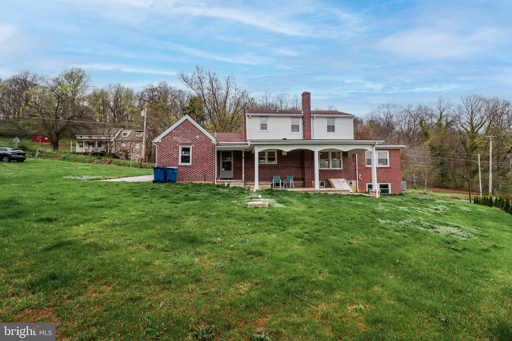 3213 Days Mill Road York, PA 17408 - Photo 46 of 50 Gallery Image 46