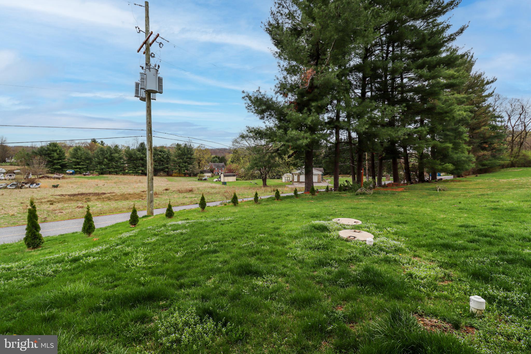 3213 Days Mill Road York, PA 17408 - Photo 47 of 50 Gallery Image 47