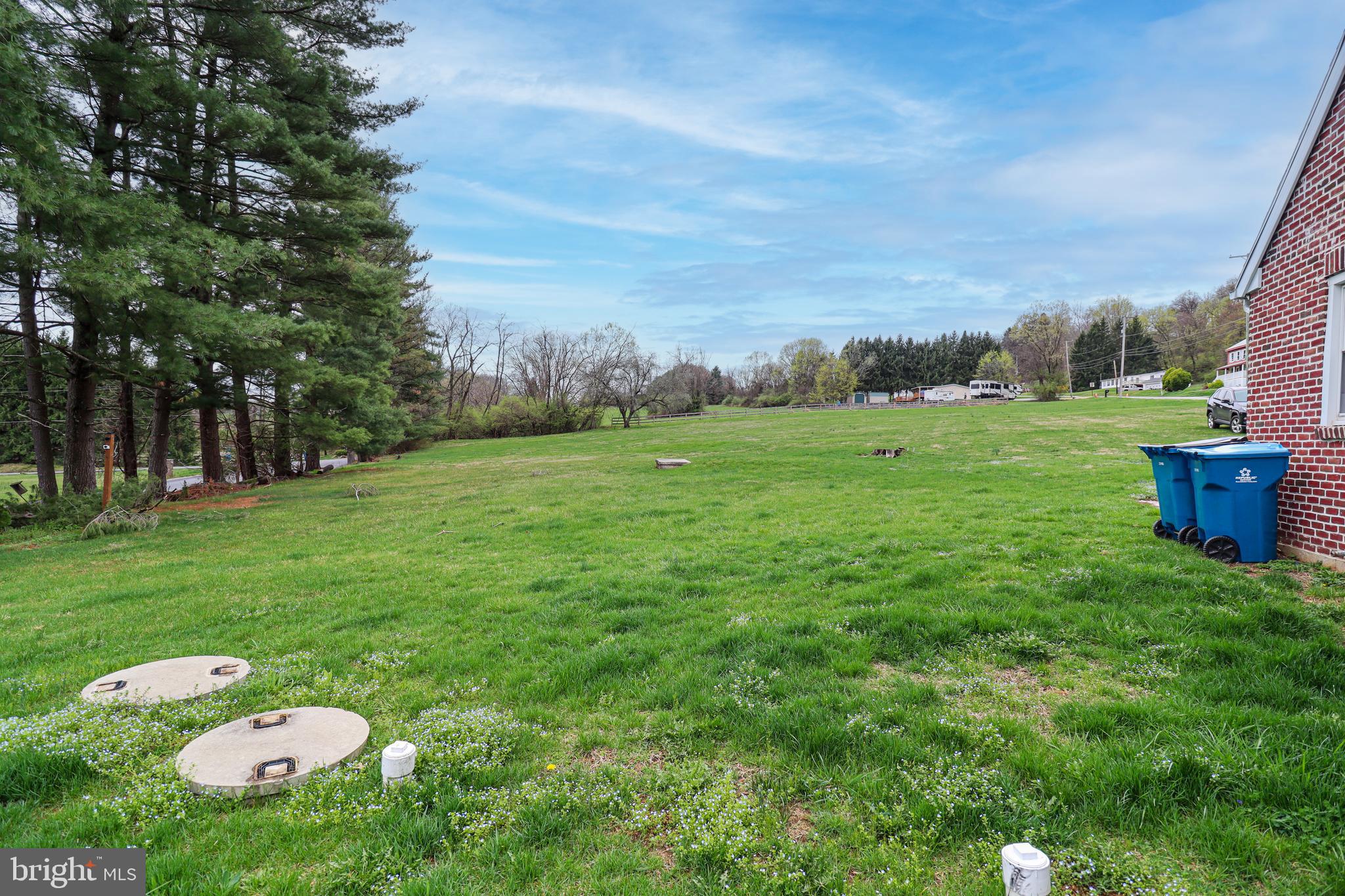 3213 Days Mill Road York, PA 17408 - Photo 48 of 50 Gallery Image 48