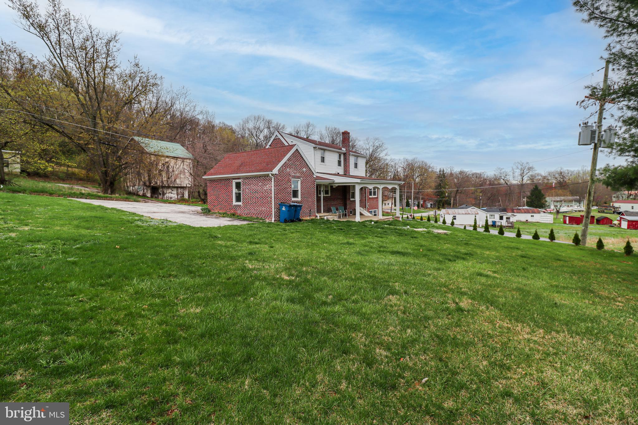 3213 Days Mill Road York, PA 17408 - Photo 49 of 50 Gallery Image 49
