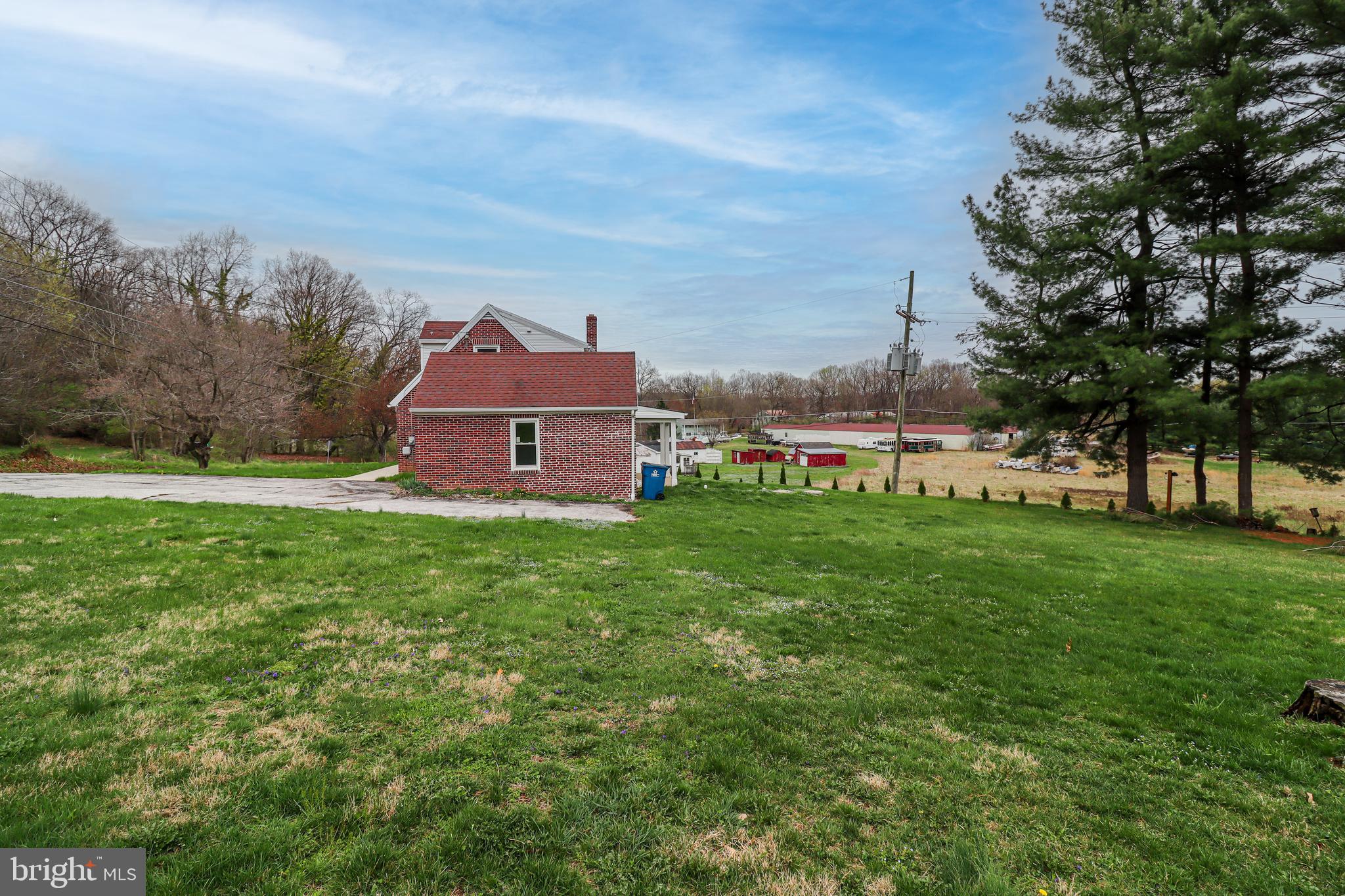 3213 Days Mill Road York, PA 17408 - Photo 50 of 50 Gallery Image 50