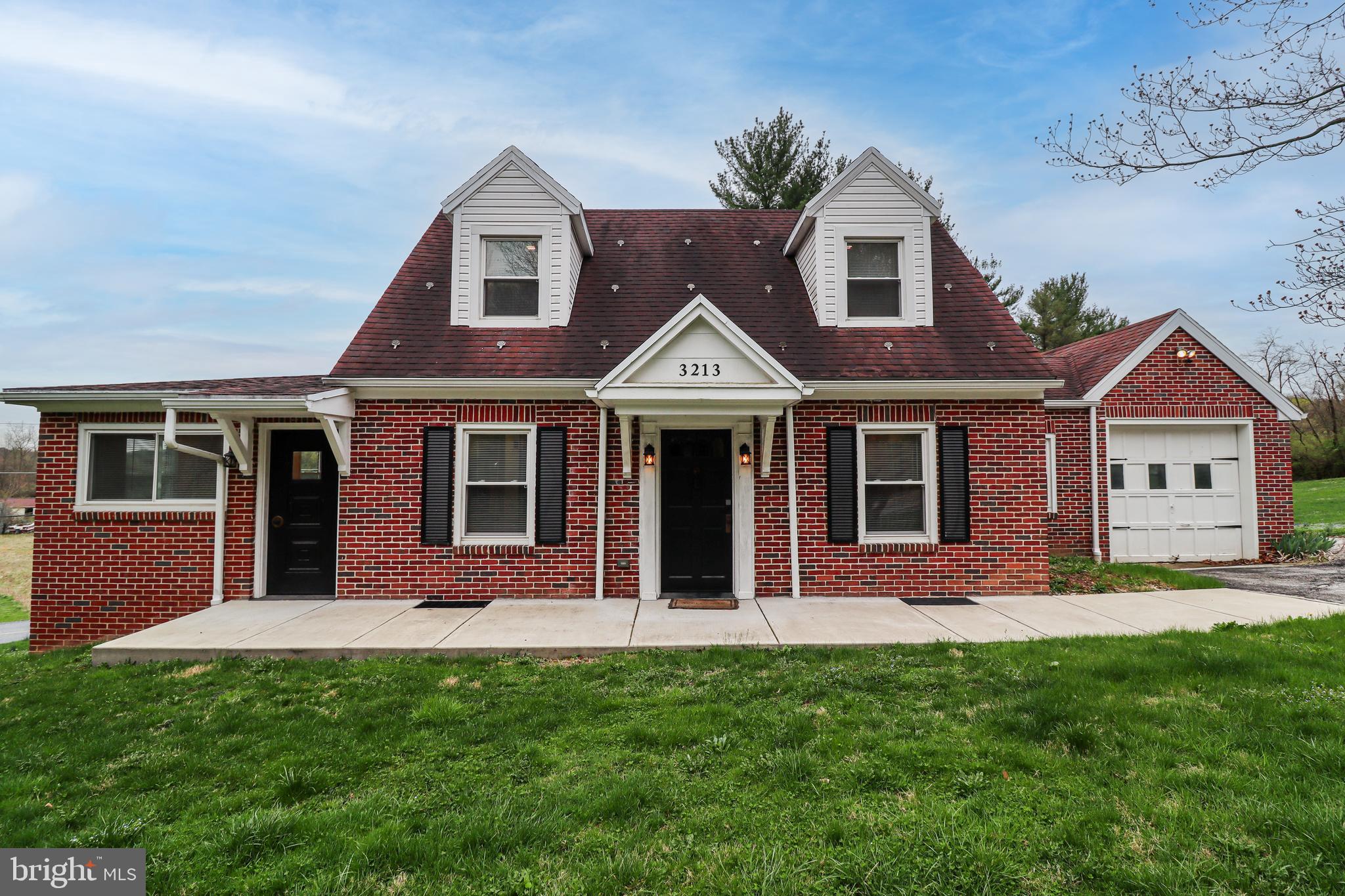 3213 Days Mill Road York, PA 17408 - Photo 7 of 50 Gallery Image 7