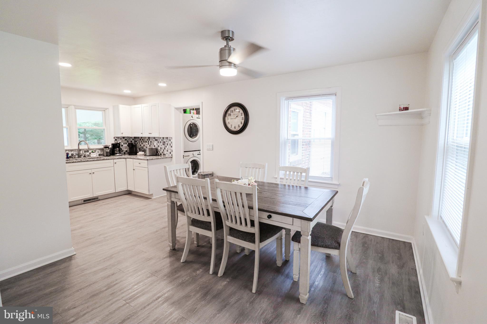 3213 Days Mill Road York, PA 17408 - Photo 8 of 50 Gallery Image 8