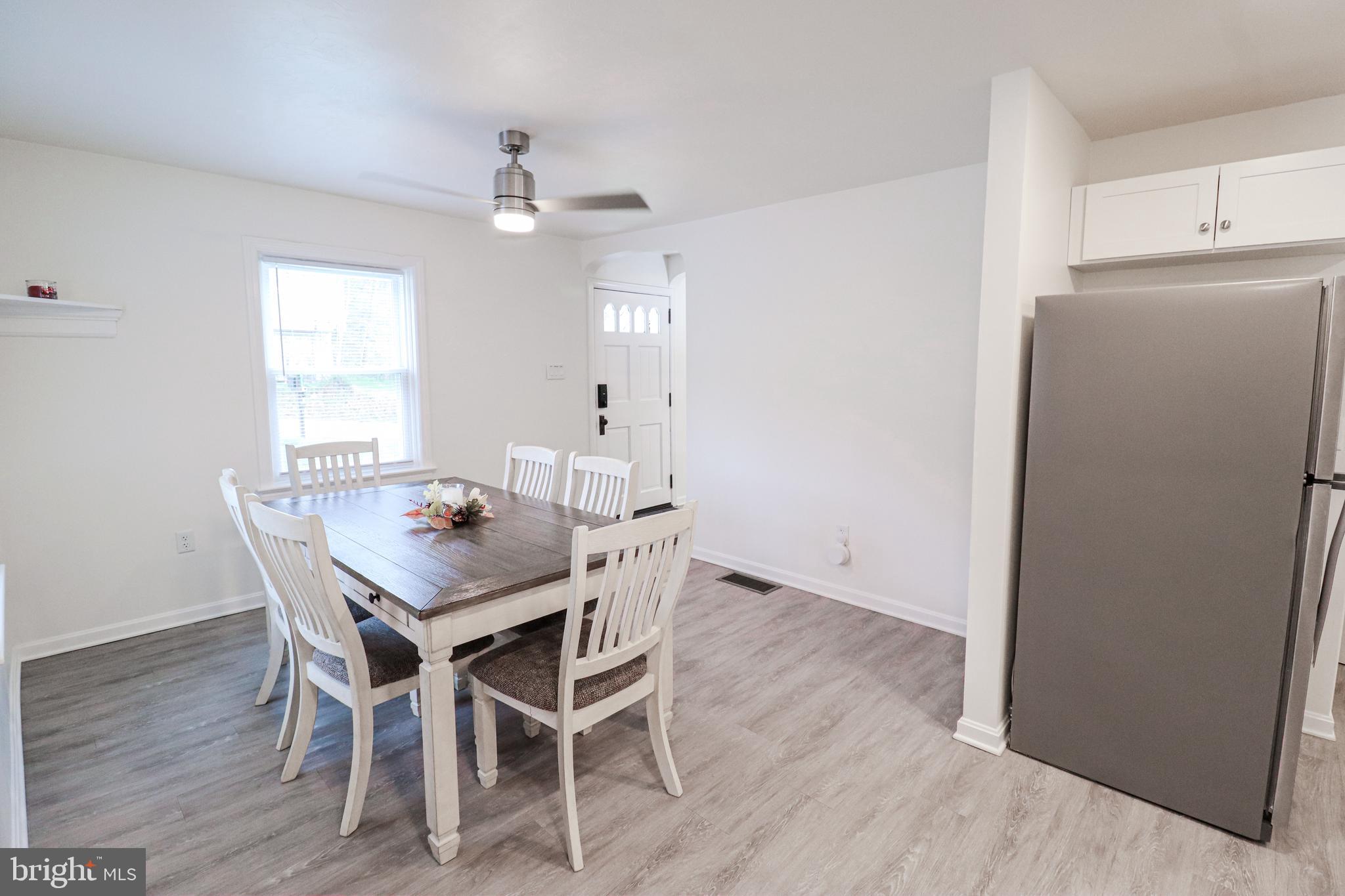 3213 Days Mill Road York, PA 17408 - Photo 9 of 50 Gallery Image 9