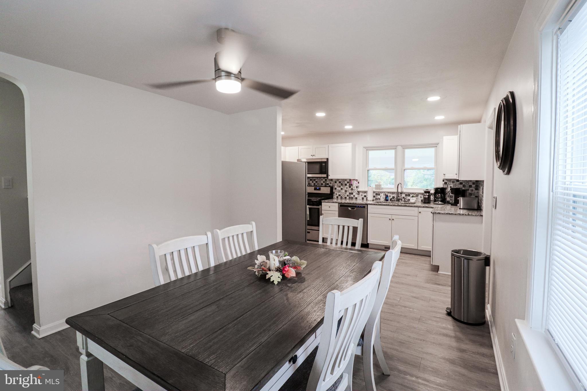 3213 Days Mill Road York, PA 17408 - Photo 10 of 50 Gallery Image 10