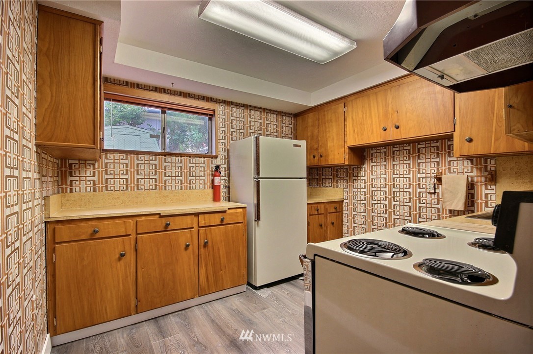 508 Reiten Road Kent, WA 98030 - Photo 14 of 21