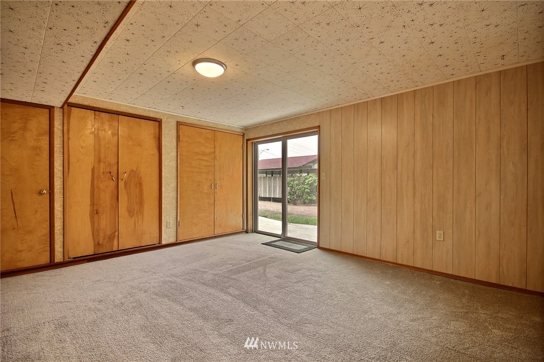 508 Reiten Road Kent, WA 98030 - Photo 15 of 21