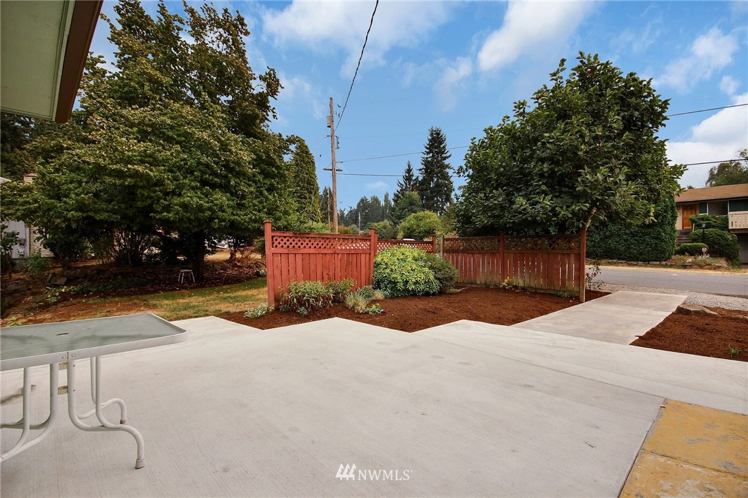 508 Reiten Road Kent, WA 98030 - Photo 18 of 21