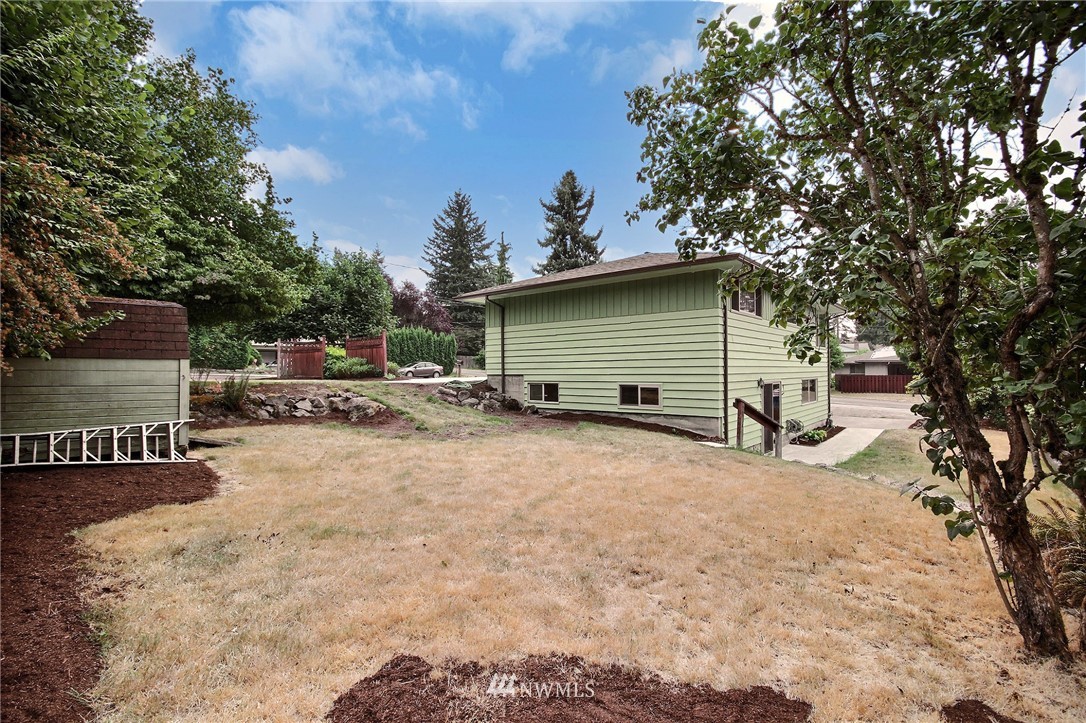 508 Reiten Road Kent, WA 98030 - Photo 19 of 21