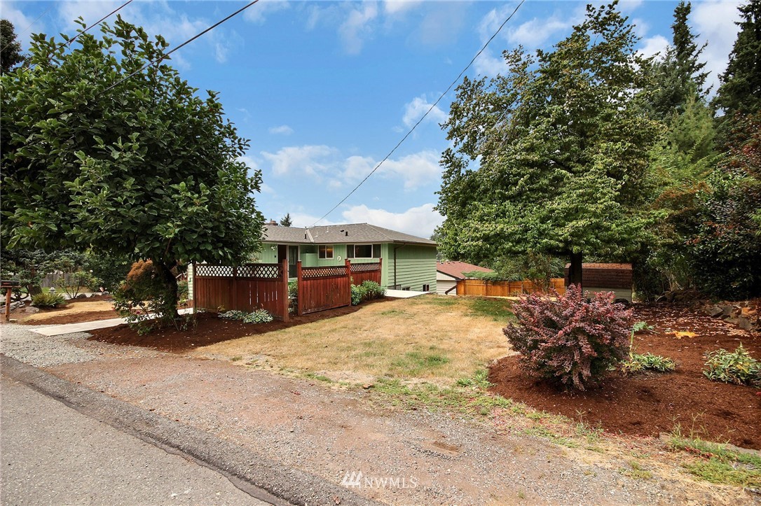 508 Reiten Road Kent, WA 98030 - Photo 20 of 21