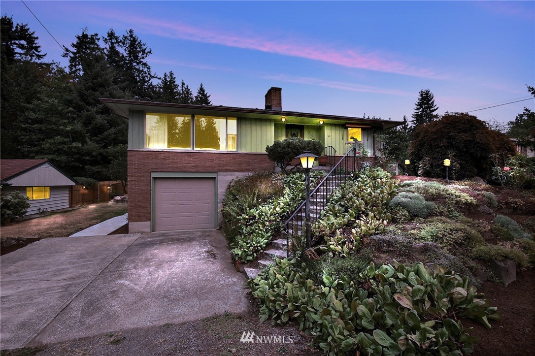 508 Reiten Road Kent, WA 98030 - Photo 21 of 21