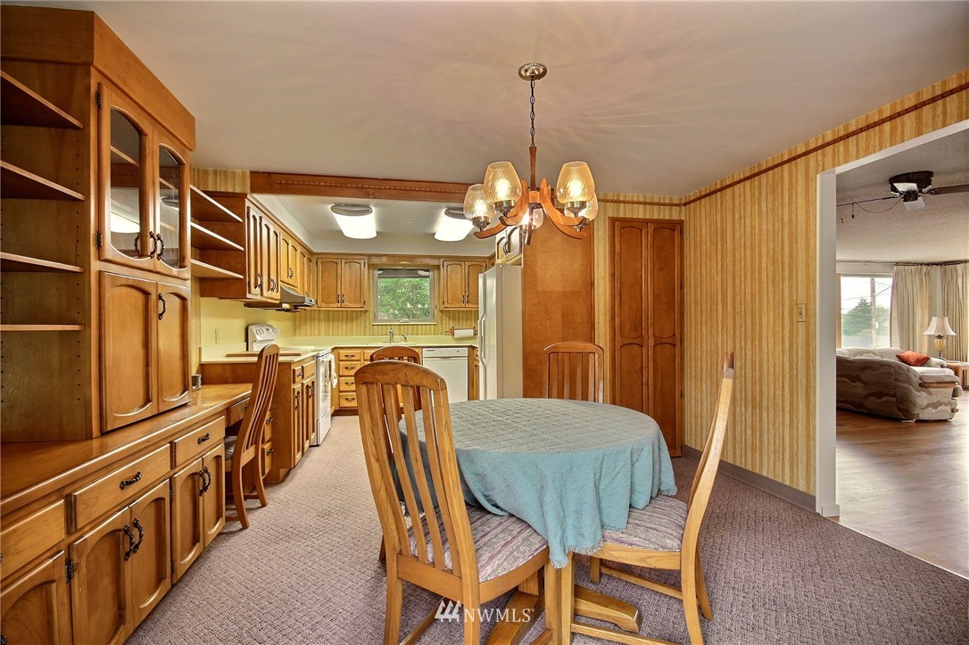 508 Reiten Road Kent, WA 98030 - Photo 5 of 21