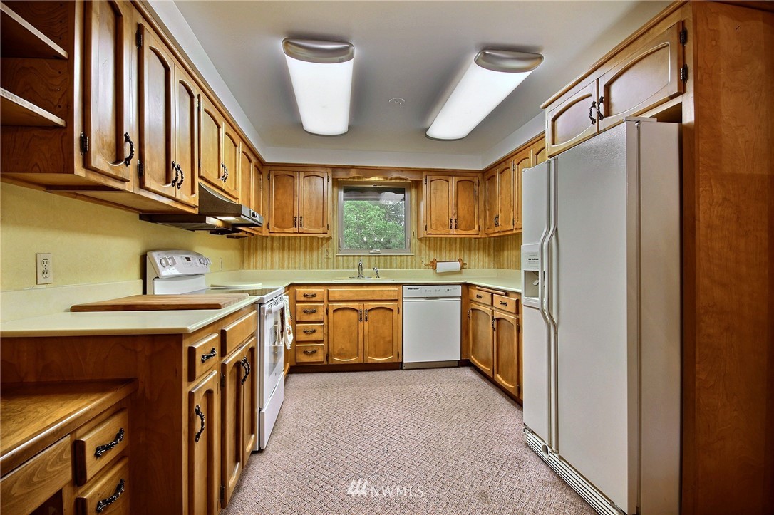 508 Reiten Road Kent, WA 98030 - Photo 6 of 21
