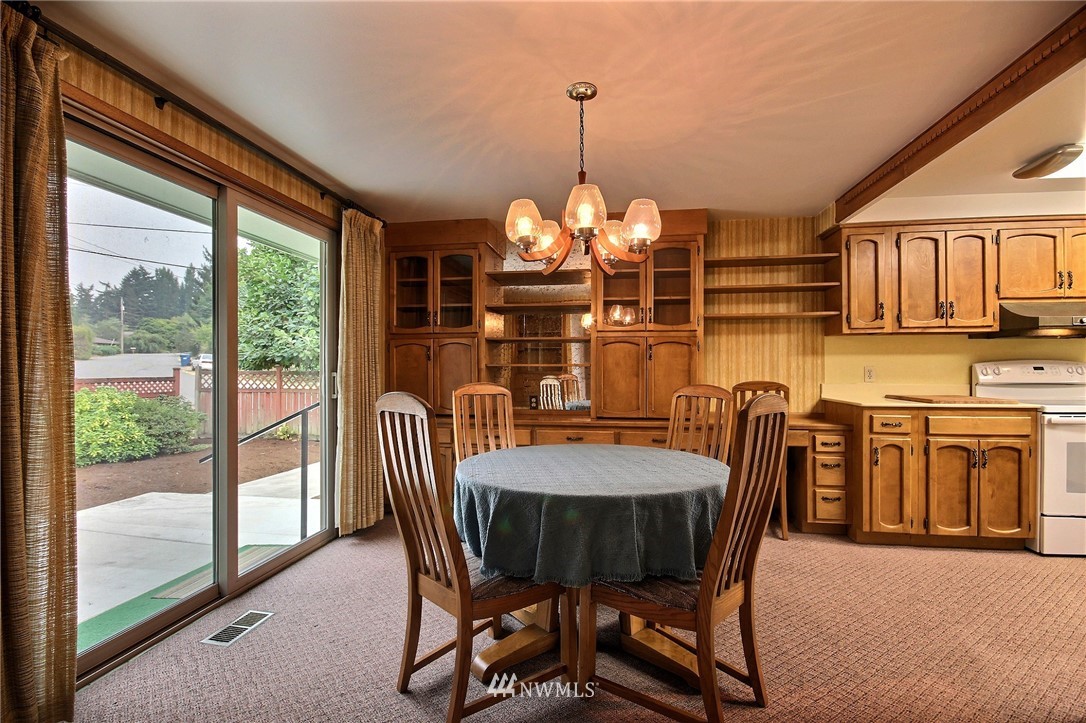 508 Reiten Road Kent, WA 98030 - Photo 8 of 21