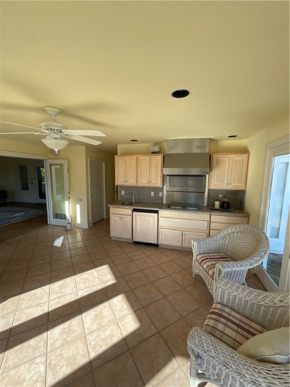 16739 900 North Road Georgetown, IL 61846 - Photo 24 of 48