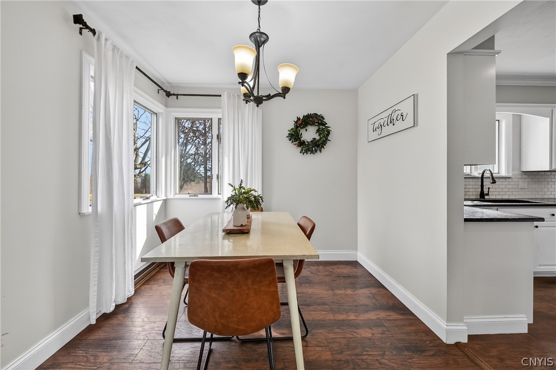 870 County Rte 55 Granby, NY 13069 - Photo 13 of 42