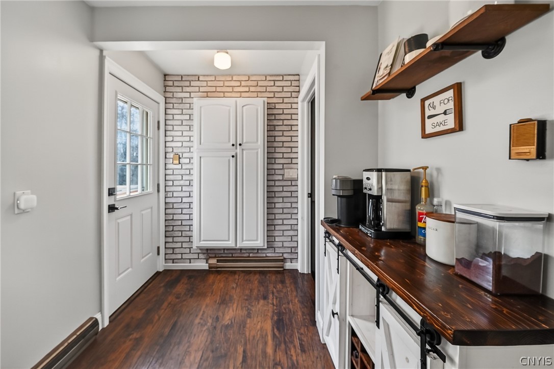 870 County Rte 55 Granby, NY 13069 - Photo 18 of 42