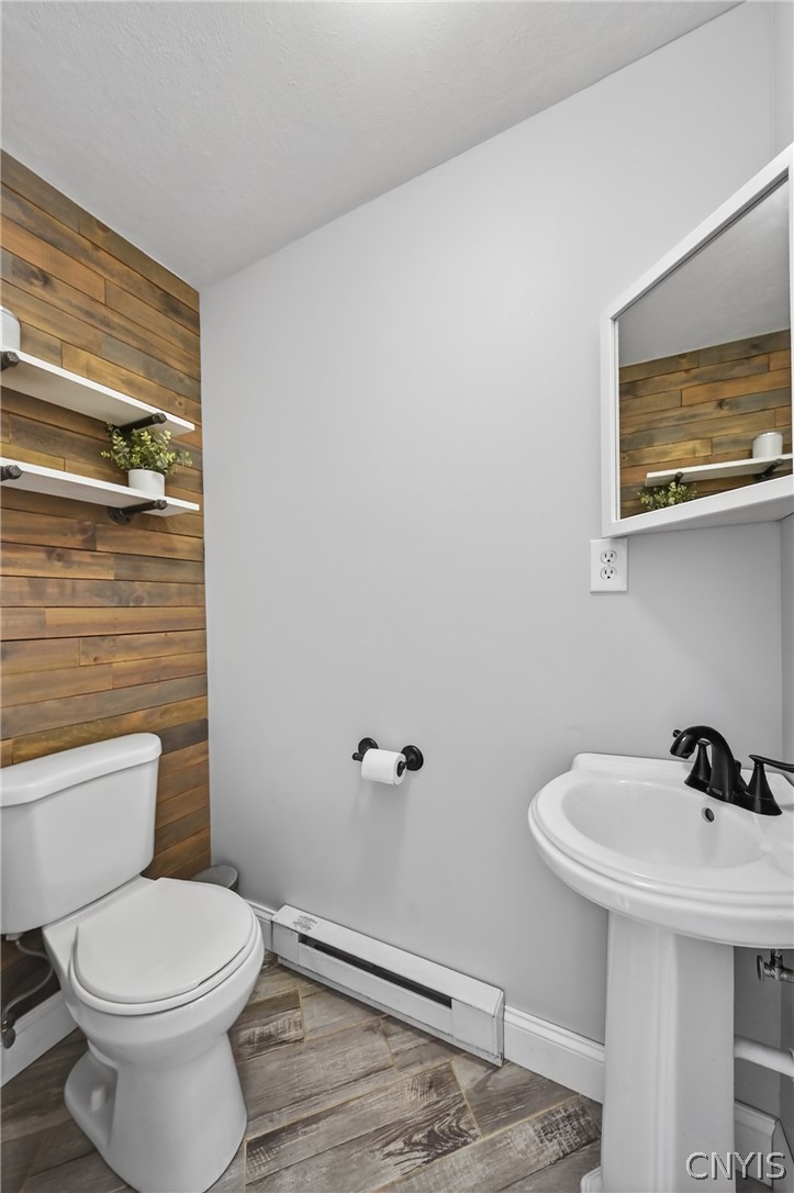 870 County Rte 55 Granby, NY 13069 - Photo 23 of 42