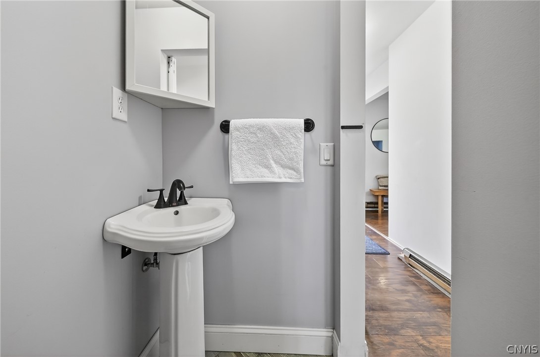 870 County Rte 55 Granby, NY 13069 - Photo 24 of 42