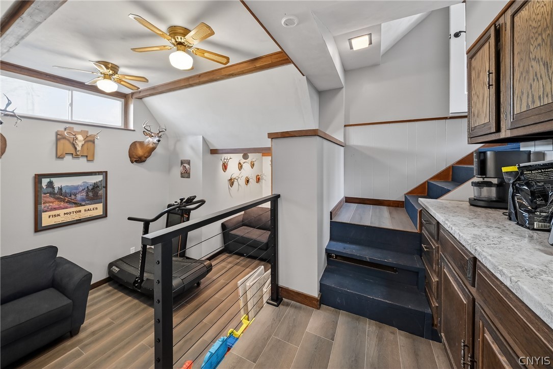 870 County Rte 55 Granby, NY 13069 - Photo 25 of 42