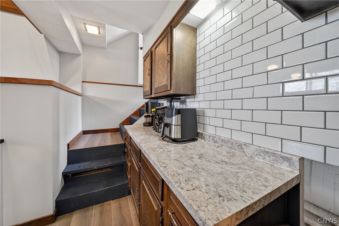 870 County Rte 55 Granby, NY 13069 - Photo 26 of 42