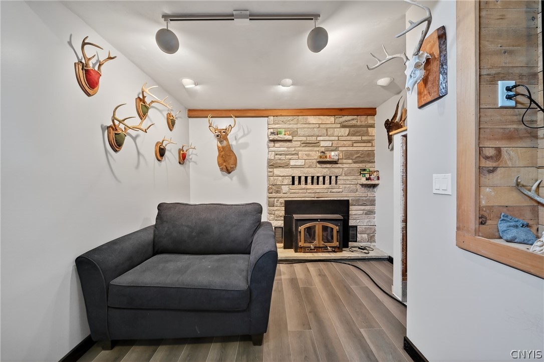 870 County Rte 55 Granby, NY 13069 - Photo 27 of 42