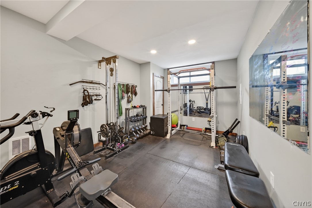 870 County Rte 55 Granby, NY 13069 - Photo 30 of 42