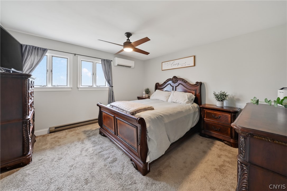 870 County Rte 55 Granby, NY 13069 - Photo 32 of 42