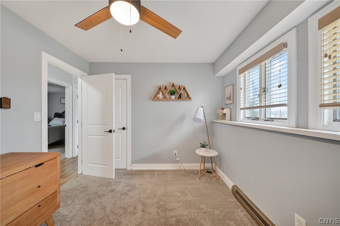 870 County Rte 55 Granby, NY 13069 - Photo 34 of 42