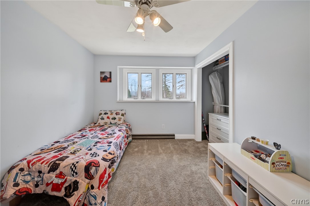 870 County Rte 55 Granby, NY 13069 - Photo 35 of 42