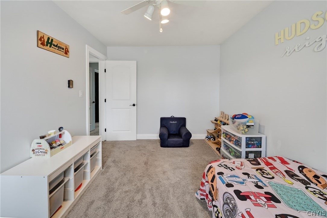 870 County Rte 55 Granby, NY 13069 - Photo 36 of 42