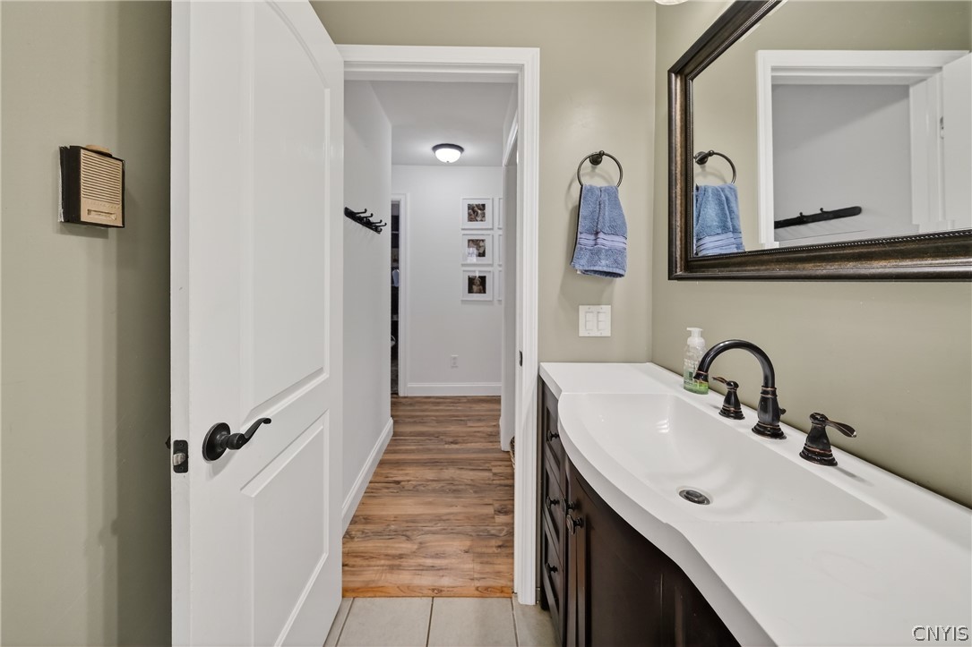 870 County Rte 55 Granby, NY 13069 - Photo 38 of 42