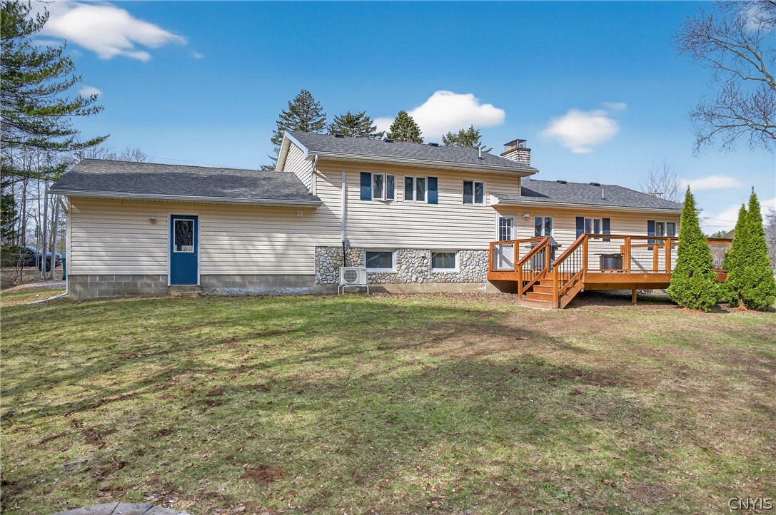 870 County Rte 55 Granby, NY 13069 - Photo 39 of 42