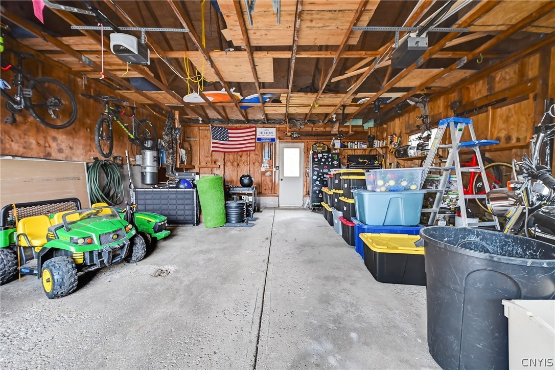 870 County Rte 55 Granby, NY 13069 - Photo 42 of 42