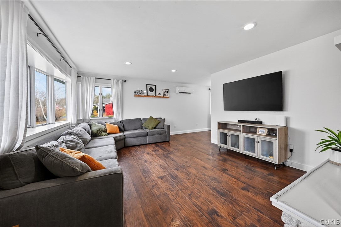 870 County Rte 55 Granby, NY 13069 - Photo 7 of 42