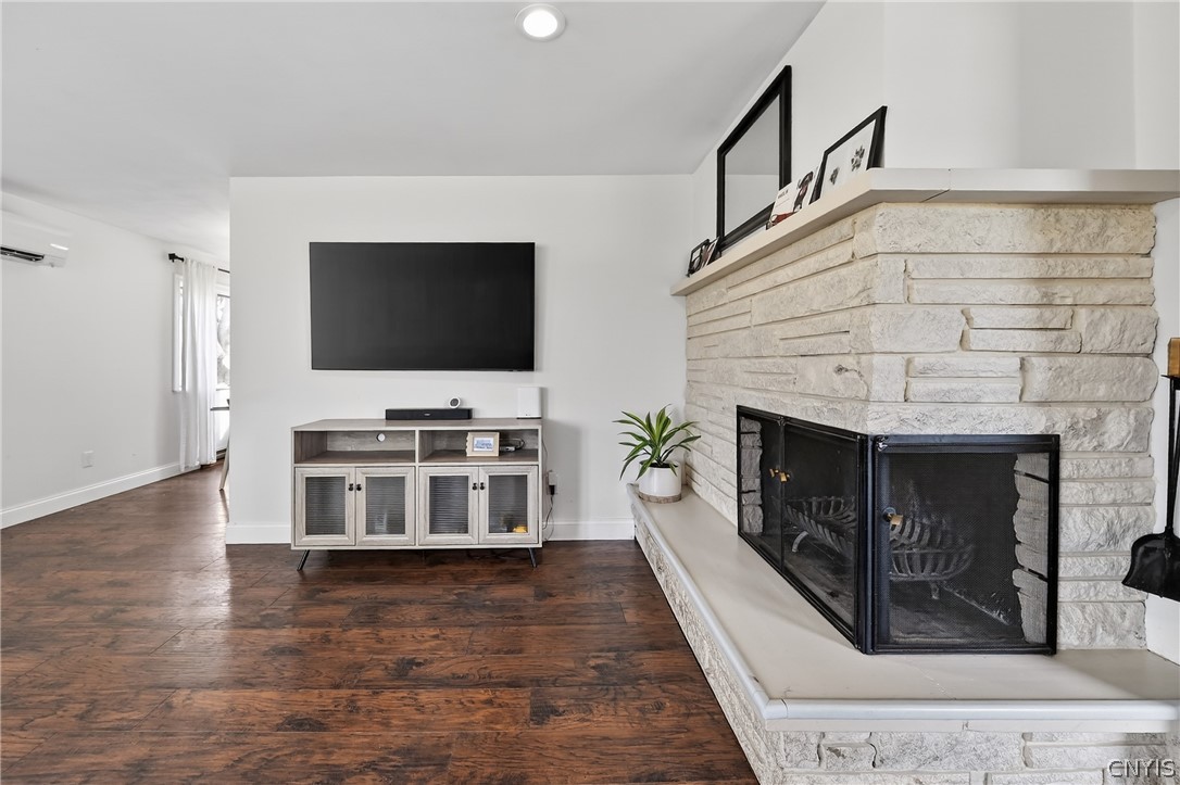 870 County Rte 55 Granby, NY 13069 - Photo 9 of 42