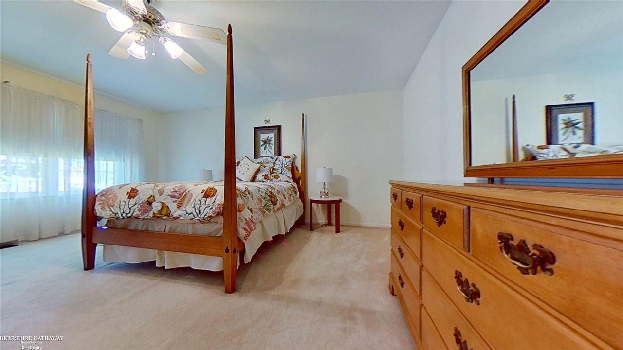 1188 Arms Court Rochester, MI 48307 - Photo 27 of 42 50014228-26.JPG
