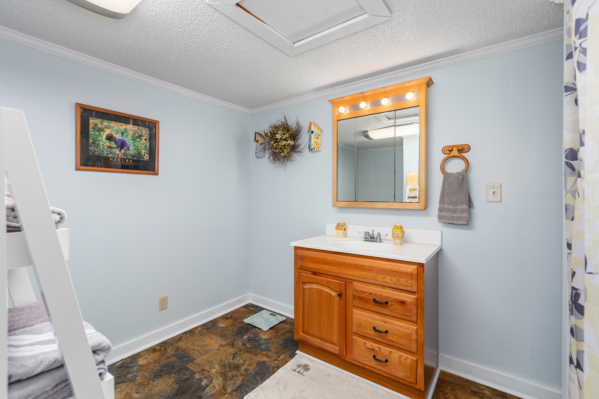 53 County Road 147 Liberty, TX 77575 - Photo 17 of 48