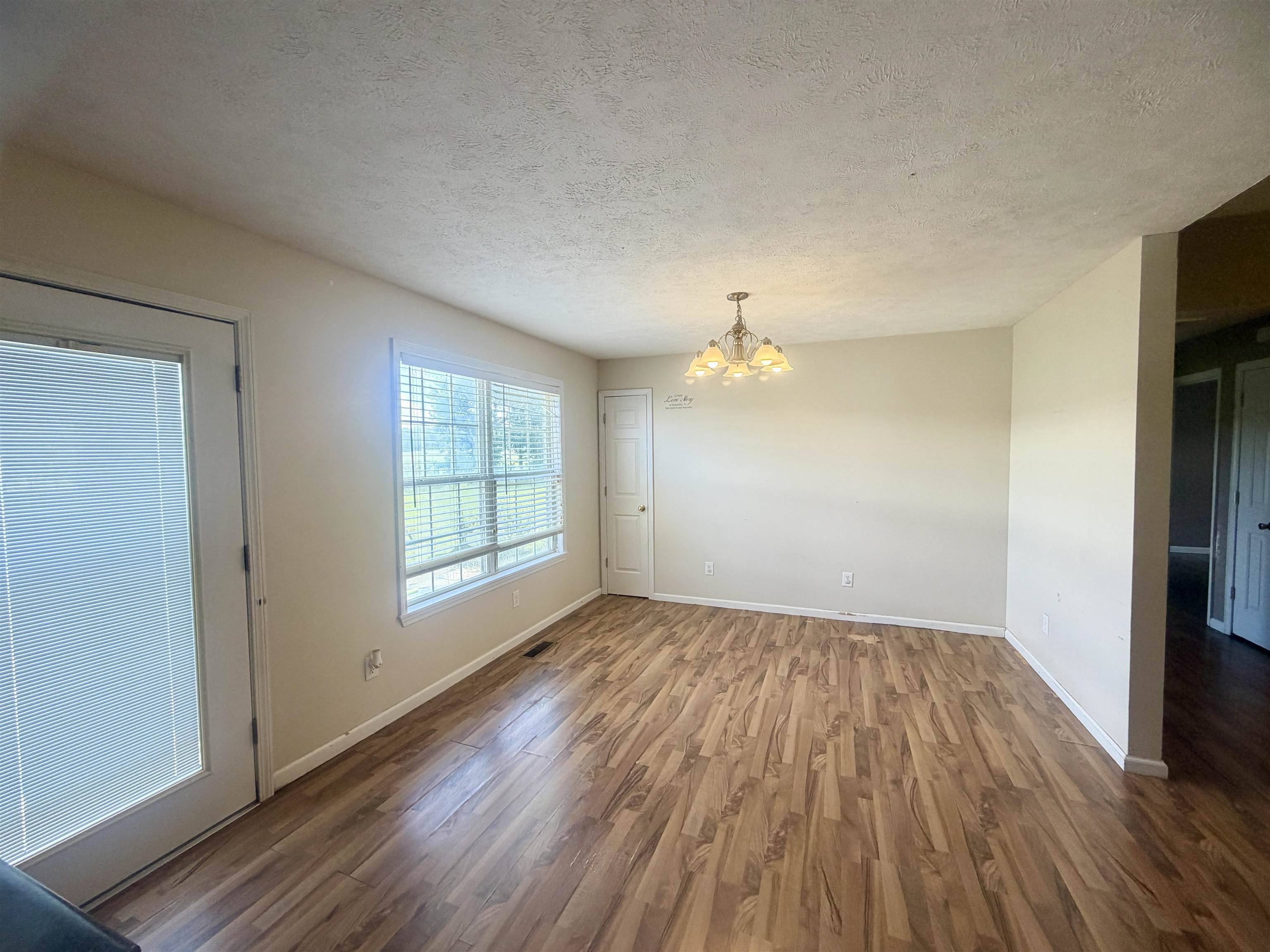 1551 Leapwood Enville Road Adamsville, TN 38310 - Photo 3 of 24
