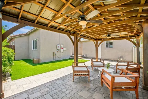 $1,099,000 | 3686 37th Street, San Diego, CA 92105